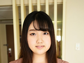 発掘☆天然ポチャJ-cup素人さん 匿名希望 サンプル動画サムネイル